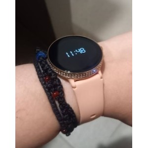 review