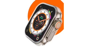 Φτιάξτο μόνος σου - DIY