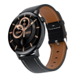 Smartwatch (102)