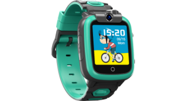 Παιδικά Smartwatches
