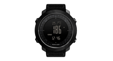 Υβριδικά / Αναλογικά