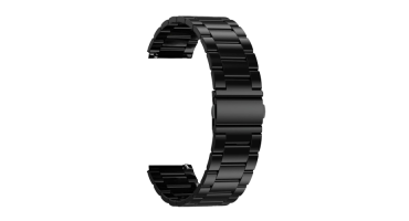 Αξεσουάρ ρολογιών