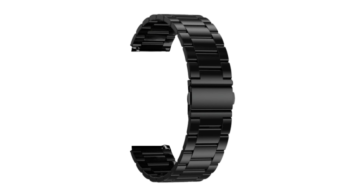 Flash-Response Tiny Watch Battery T049.410.16.053.00