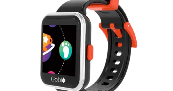 Kids without SIM card The best price online