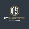 Mysmartwatch.gr