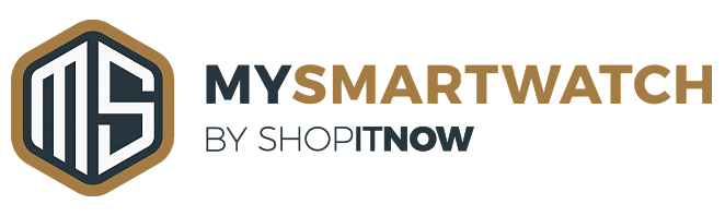 Mysmartwatch.gr by Shopitnow 