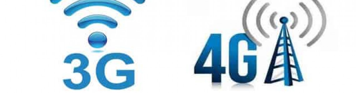 4G vs 3G: Τι να επιλέξω για το παιδικό smartwatch και γιατί; 4G vs 3G: Τι να επιλέξω για το παιδικό smartwatch και γιατί;