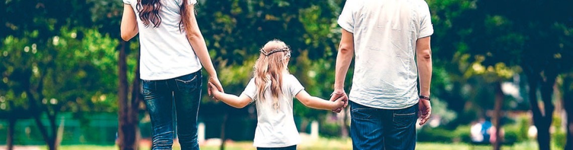 Γονικός έλεγχος και smartwatch: Πού σταματά η προστασία και πού ξεκινά η υπερβολή;