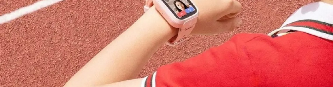 Ακτινοβολία από παιδικά Smartwatch – Τι πρέπει να γνωρίζουν οι γονείς