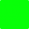 Πράσινο Fluo