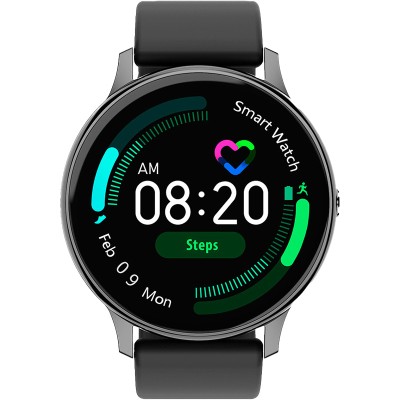 smartwatch dt88 pro