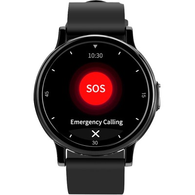 Smartwatch Kl2