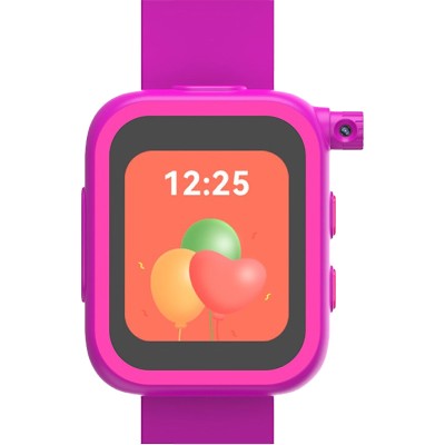 smartwatch ct-w24 παιδικό
