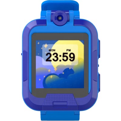 smartwatch ct-w23 παιδικό
