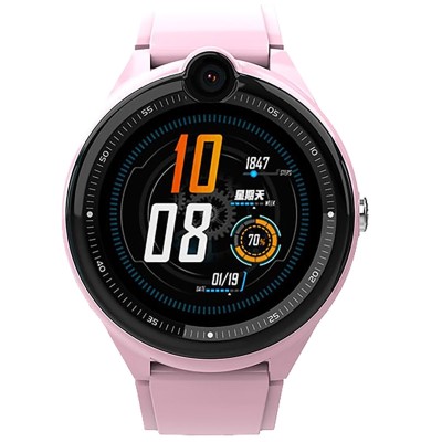 smartwatch KT26 παιδικό
