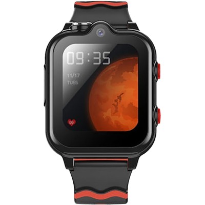 smartwatch KT18 Pro παιδικό