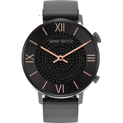Smartwatch DT88 MAX