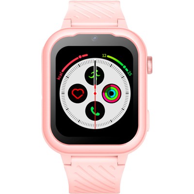 smartwatch D39 4G παιδικό