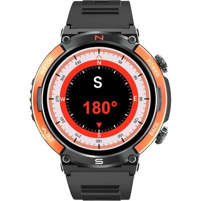 Smartwatch VL10 