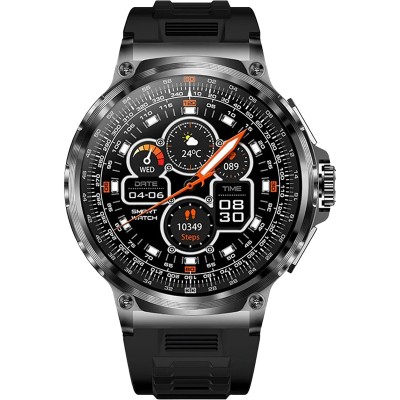 Smartwatch V69