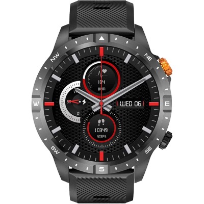 Smartwatch AK57