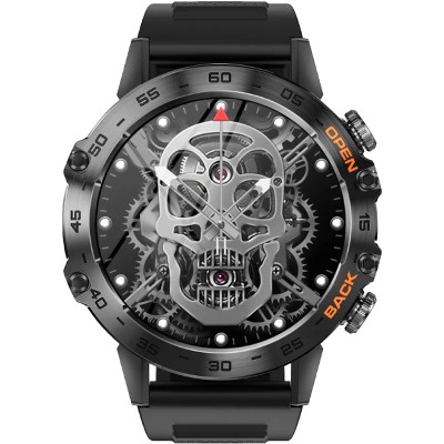 Smartwatch K52 