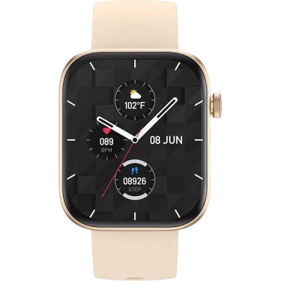 Smartwatch P71
