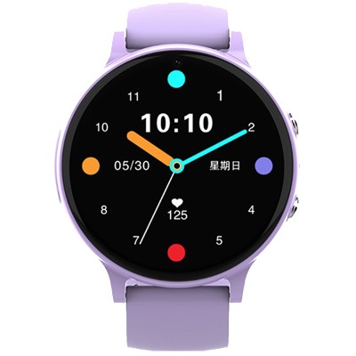 Smartwatch CT06 PRO Παιδικό