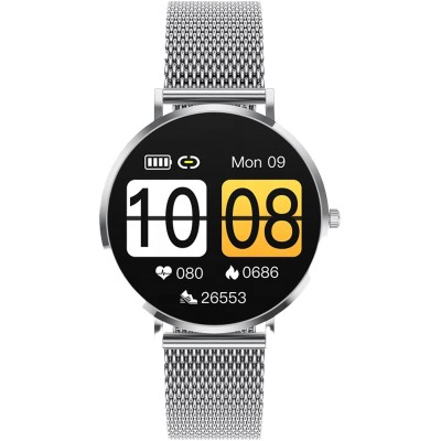 smartwatch T8 mini