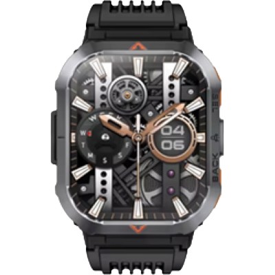 smartwatch GS50