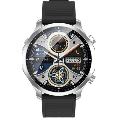 smartwatch GC100