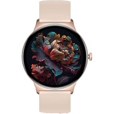 smartwatch GV89