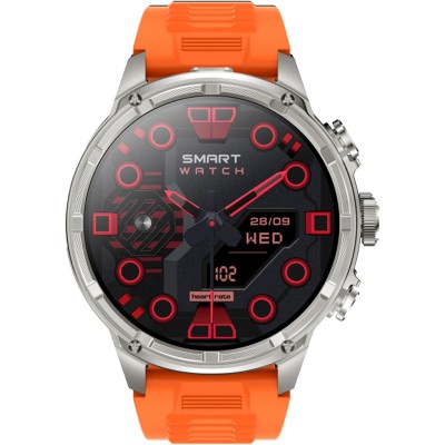 smartwatch GV99
