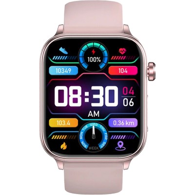 smartwatch ET570