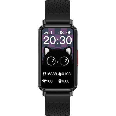 smartwatch G02 Παιδικό