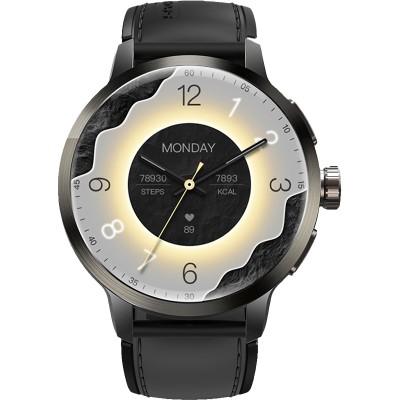 Smartwatch DM82