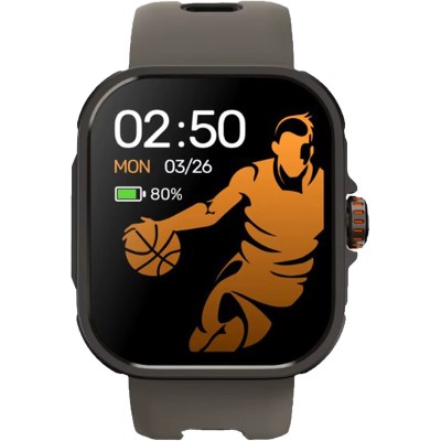 Smartwatch G05
