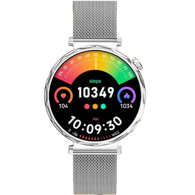 Smartwatch Gx200