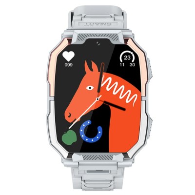 Smartwatch T66 Παιδικό