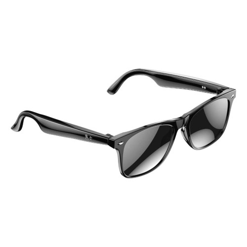 AI Glasses W100