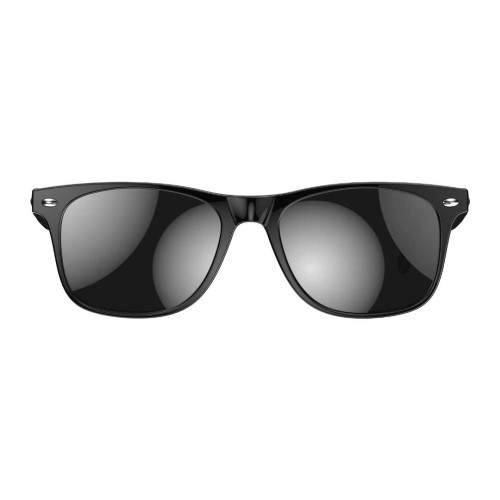 AI Glasses W100