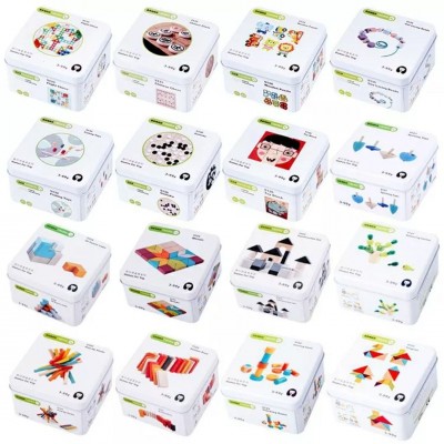 custom-product-image