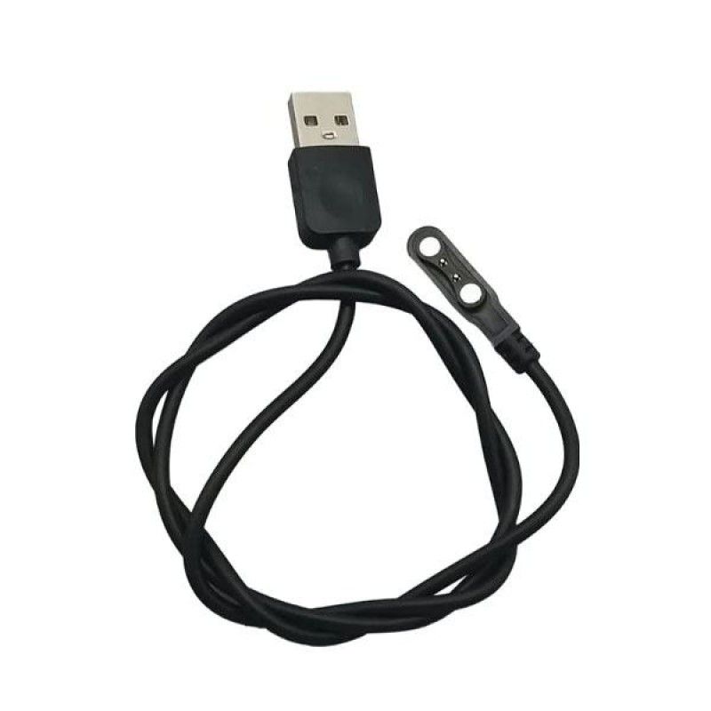 φορτιστής smartwatch 1170 - μόνο για ρολόγια κατασ/τος