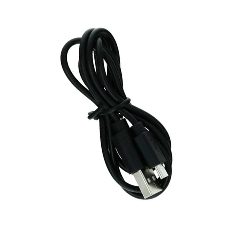 φορτιστής smartwatch 1200 - μόνο για ρολόγια κατασ/τος