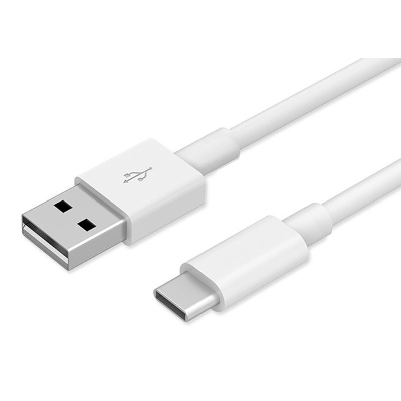 φορτιστής smartwatch 1660 - μόνο για ρολόγια κατασ/τος