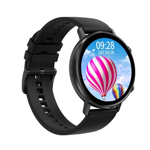 smartwatch dt96