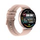 SMARTWATCH DT96 SMARTWATCH DT96