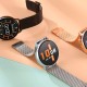 smartwatch dt88 pro