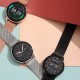 SMARTWATCH DT88 PRO SMARTWATCH DT88 PRO