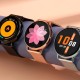 SMARTWATCH DT88 PRO SMARTWATCH DT88 PRO